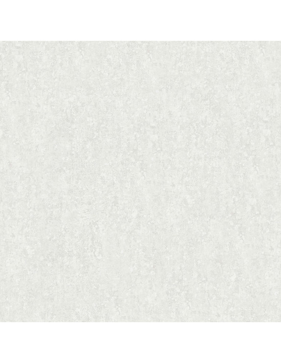 PAPEL MURAL I. ROMANCE 35135