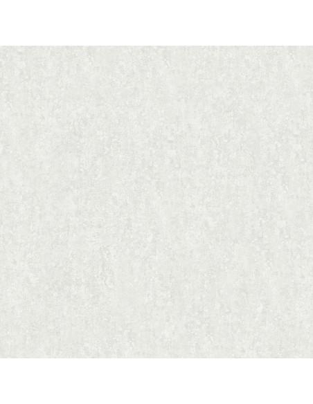 PAPEL MURAL I. ROMANCE 35135