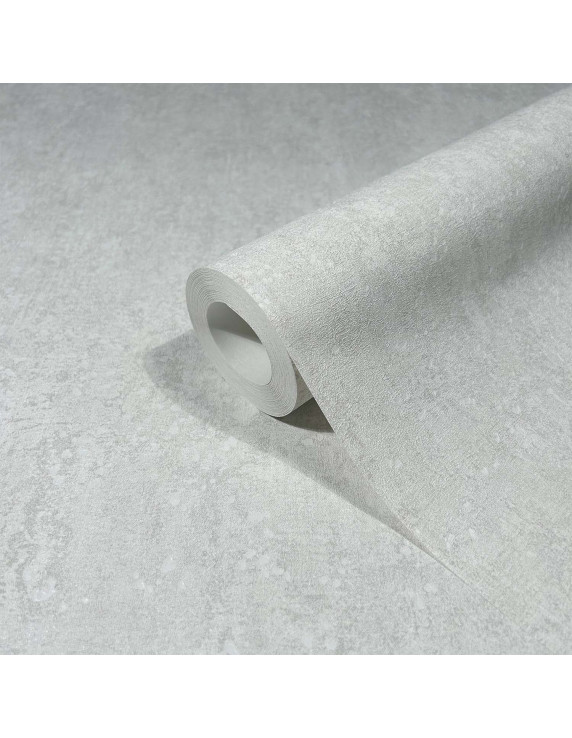 PAPEL MURAL I. ROMANCE 35135