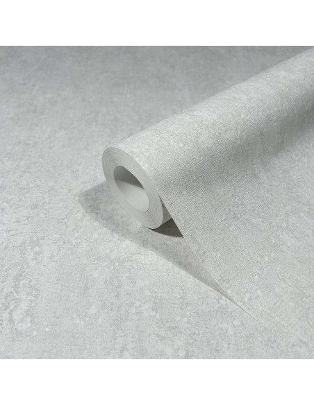 PAPEL MURAL I. ROMANCE 35135