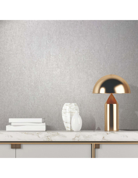 PAPEL MURAL I. ROMANCE 35136