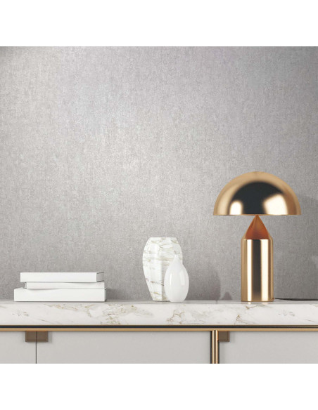 PAPEL MURAL I. ROMANCE 35136