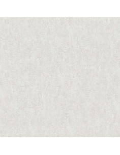 PAPEL MURAL I. ROMANCE 35136 2