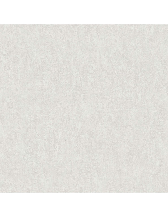 PAPEL MURAL I. ROMANCE 35136