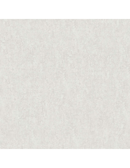 PAPEL MURAL I. ROMANCE 35136