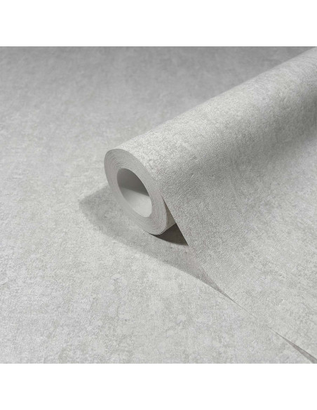 PAPEL MURAL I. ROMANCE 35136