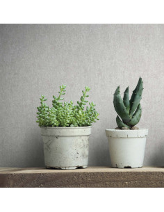 PAPEL MURAL I. ROMANCE 35137