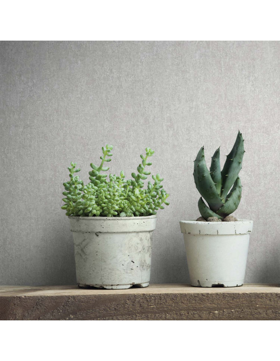 PAPEL MURAL I. ROMANCE 35137