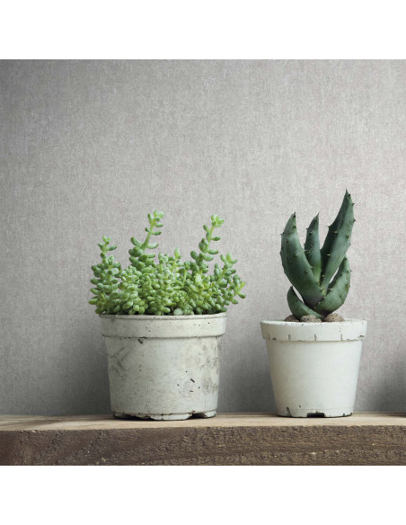 PAPEL MURAL I. ROMANCE 35137