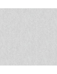 PAPEL MURAL I. ROMANCE 35137 2