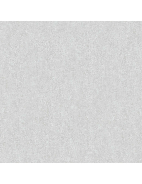 PAPEL MURAL I. ROMANCE 35137