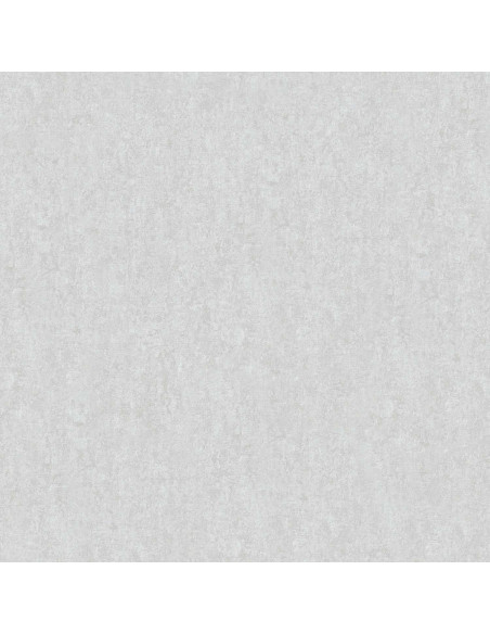 PAPEL MURAL I. ROMANCE 35137