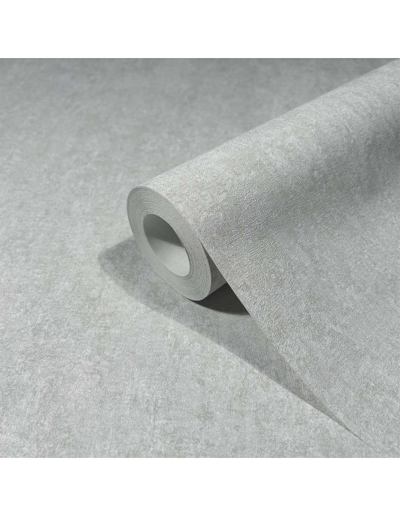 PAPEL MURAL I. ROMANCE 35137