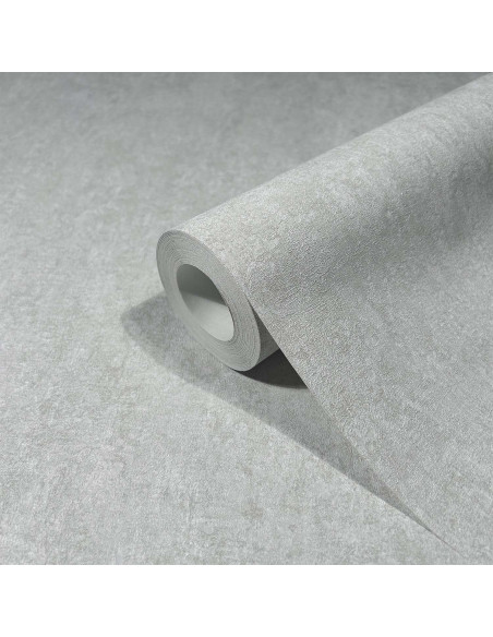 PAPEL MURAL I. ROMANCE 35137