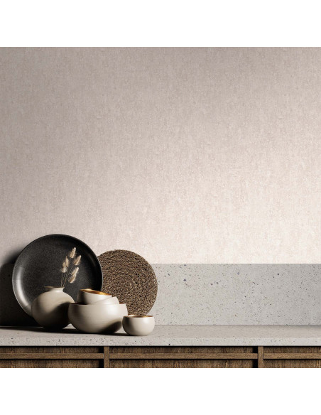 PAPEL MURAL I. ROMANCE 35138