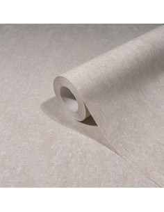 PAPEL MURAL I. ROMANCE 35138 2