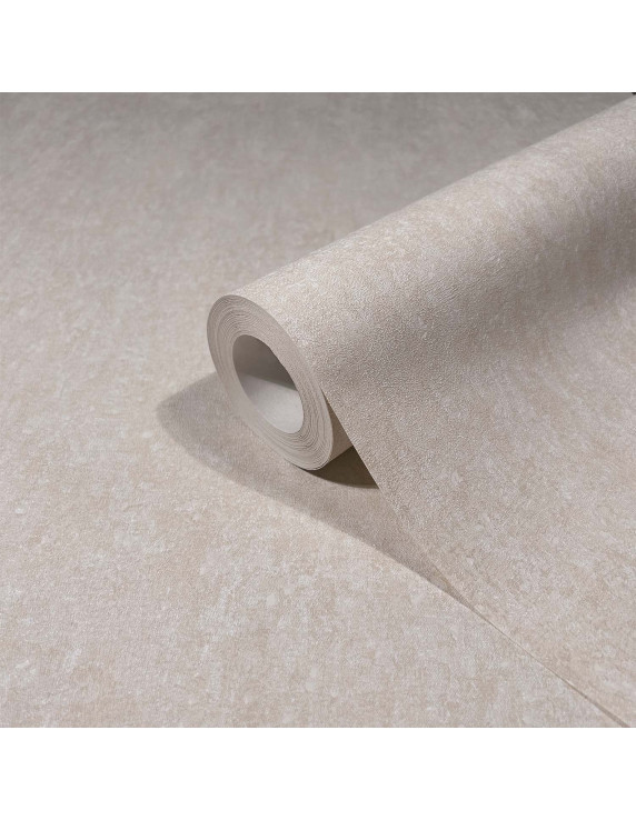 PAPEL MURAL I. ROMANCE 35138