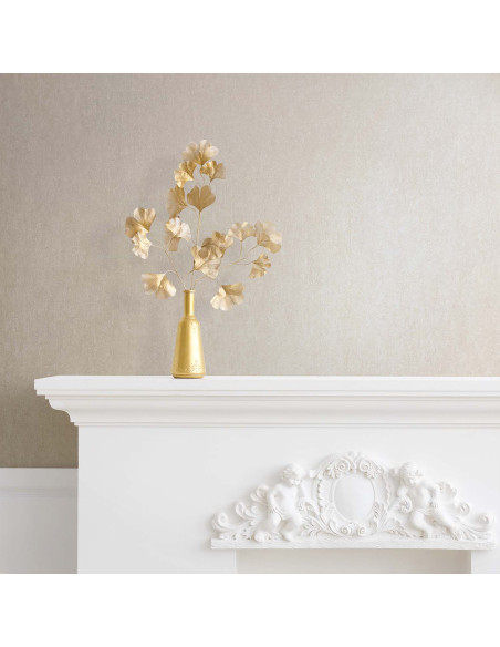 PAPEL MURAL I. ROMANCE 35138