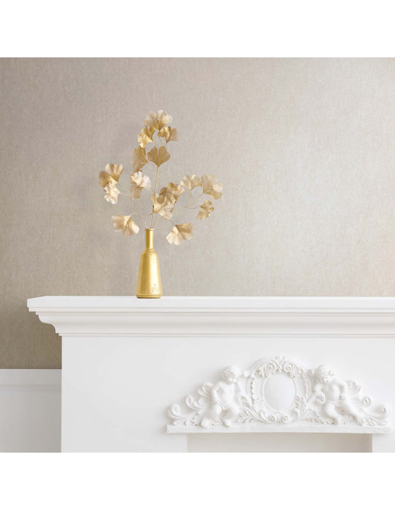 PAPEL MURAL I. ROMANCE 35139