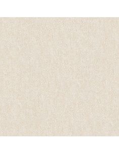 PAPEL MURAL I. ROMANCE 35139 2