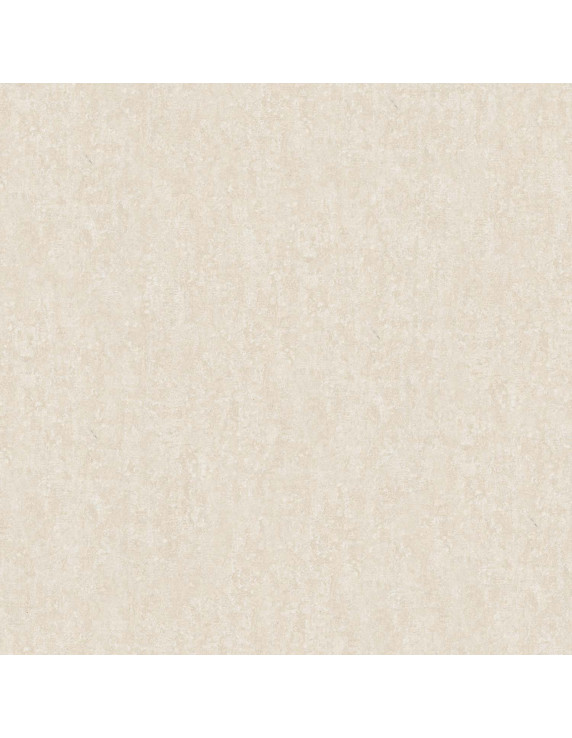 PAPEL MURAL I. ROMANCE 35139