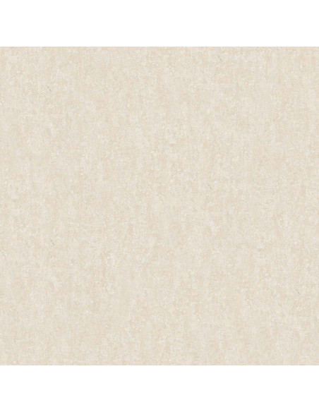 PAPEL MURAL I. ROMANCE 35139