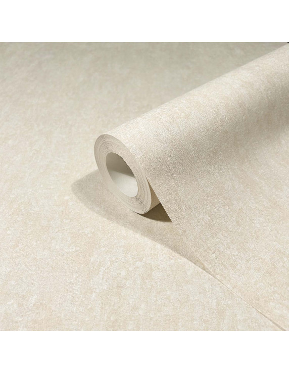 PAPEL MURAL I. ROMANCE 35139