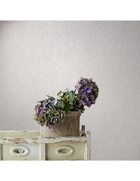 PAPEL MURAL I. ROMANCE 35140