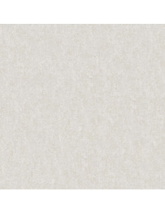 PAPEL MURAL I. ROMANCE 35140 2