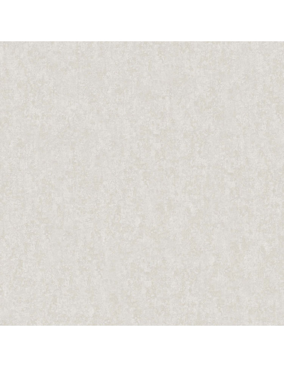 PAPEL MURAL I. ROMANCE 35140