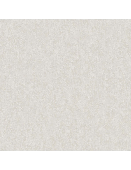 PAPEL MURAL I. ROMANCE 35140