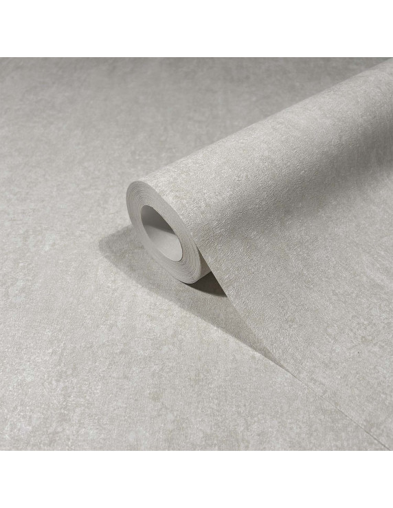 PAPEL MURAL I. ROMANCE 35140