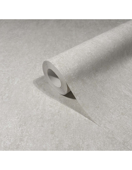 PAPEL MURAL I. ROMANCE 35140