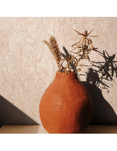 PAPEL MURAL I. ROMANCE 35141