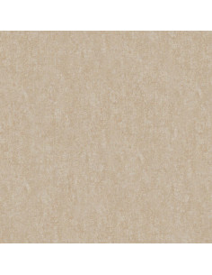 PAPEL MURAL I. ROMANCE 35141 2