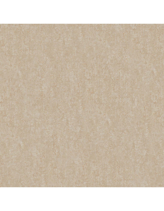 PAPEL MURAL I. ROMANCE 35141