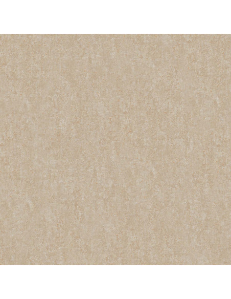 PAPEL MURAL I. ROMANCE 35141