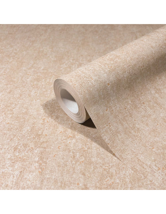 PAPEL MURAL I. ROMANCE 35141