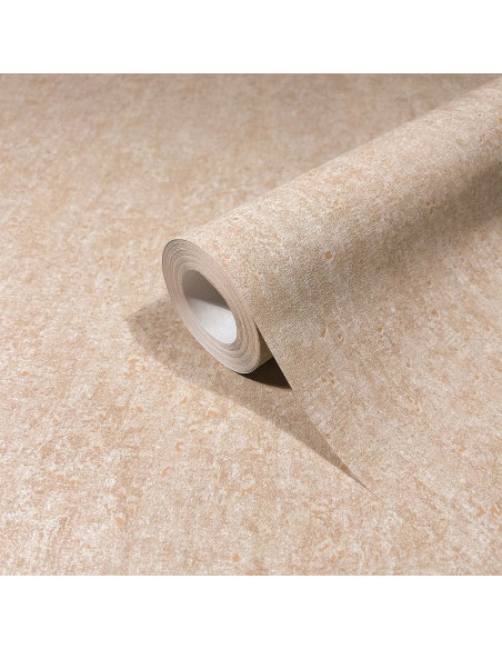 PAPEL MURAL I. ROMANCE 35141