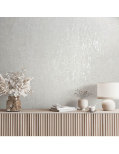 PAPEL MURAL I. ROMANCE 35142