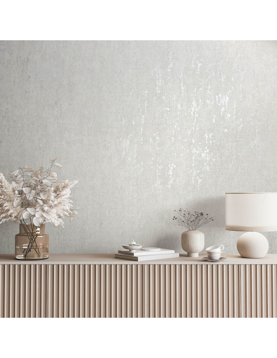 PAPEL MURAL I. ROMANCE 35142