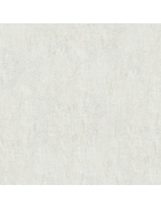 PAPEL MURAL I. ROMANCE 35142 2