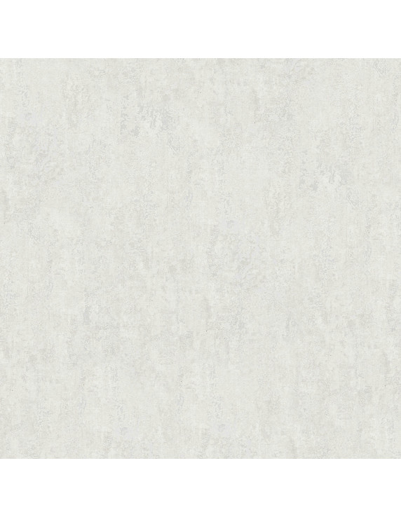 PAPEL MURAL I. ROMANCE 35142