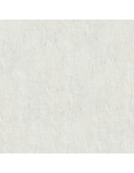 PAPEL MURAL I. ROMANCE 35142