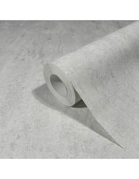 PAPEL MURAL I. ROMANCE 35142