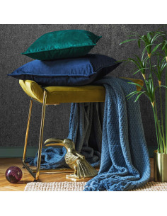 PAPEL MURAL I. ROMANCE 35142