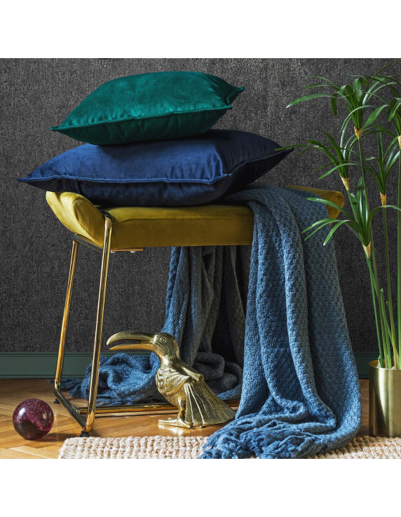 PAPEL MURAL I. ROMANCE 35142