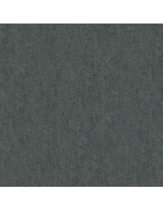 PAPEL MURAL I. ROMANCE 35142 2