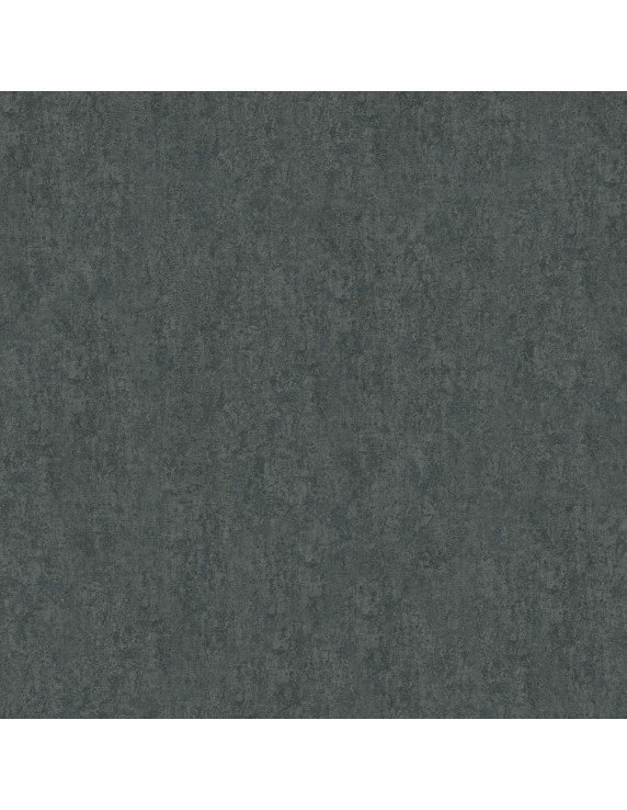 PAPEL MURAL I. ROMANCE 35142