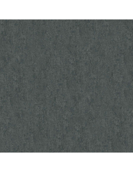 PAPEL MURAL I. ROMANCE 35142